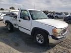 2000 GMC New Sierra C1500