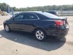 2014 Chevrolet Malibu LS