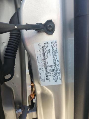2017 Ford C-max se