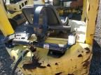 2011 Hyster S40FT Forklift