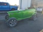1932 Ford Coupe