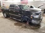 2014 Dodge RAM 1500 SLT