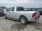 2017 Dodge RAM 1500 ST