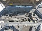 2006 Toyota Tundra Double Cab Limited