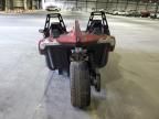2018 Polaris Slingshot SL