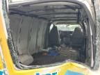 2005 Chevrolet Express G2500