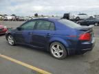 2006 Acura TL