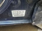 2009 Honda Ridgeline RTL