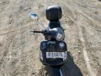 2012 Vespa GTS 300 Super