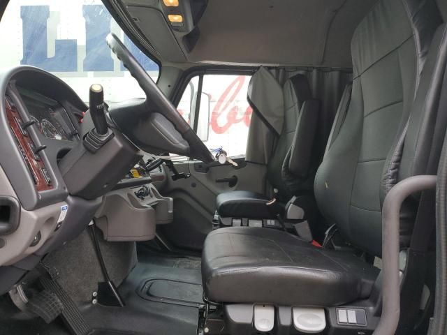 2023 Freightliner M2 106 MED-Semi Truck