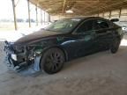2017 Mazda 6 Sport