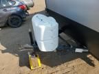 2021 Forest River Travel Trailer
