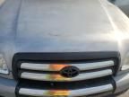 2004 Toyota Tundra Double Cab SR5