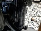 2023 Kawasaki BR125 J