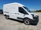 2021 Ford Transit T-250