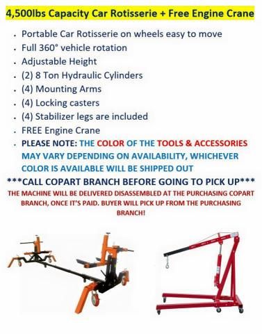 2025 Otrh 2025 Othr Clamp Pull