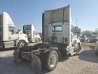 2017 Kenworth T680 Semi Truck