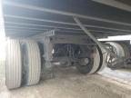 2018 Hyundai Translead VC2530152-AJS DRY Van Trailer
