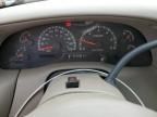 2000 Ford F150