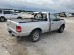 2007 Ford Ranger