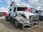 2021 Volvo VNL Semi Truck