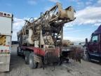 2006 Peterbilt 357 Drilling RIG Truck