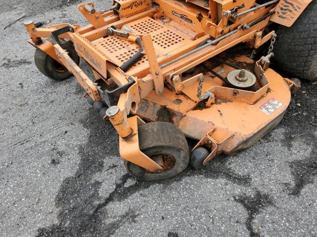 2023 Scag 2023 Sbgp Vride II