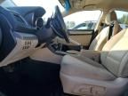 2016 Subaru Legacy 2.5I Premium