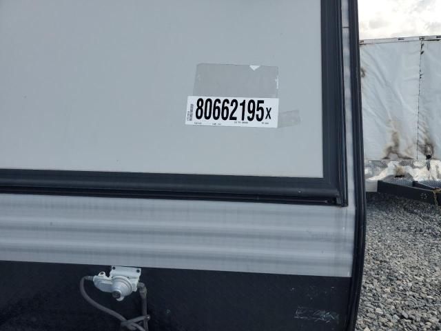 2019 Fvvk 2019 Flet Other-RV