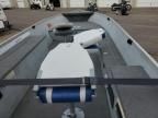 1995 Alumacraft Boat LV16LTD