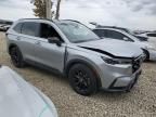 2024 Honda CR-V SPORT-L