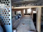 1997 Ford Aerostar