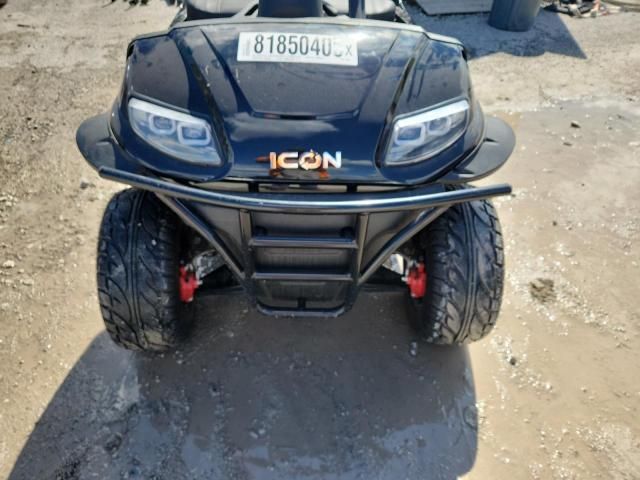 2022 Other I20L-E