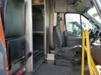 2022 Ford Transit T-350 HD