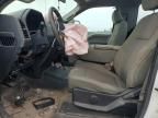 2017 Ford F550 Super Duty