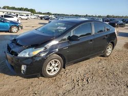 2011 Toyota Prius for sale in Harleyville, SC