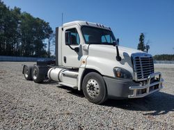 2018 Freightliner Cascadia 125 Semi Truck en venta en Dunn, NC
