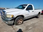 2003 Dodge RAM 1500 ST