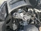 2022 Harley-Davidson Fxlrst