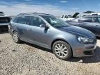2011 Volkswagen Jetta S