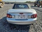 2002 Mazda MX-5 Miata Base
