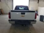 2012 Chevrolet Silverado K1500 LT