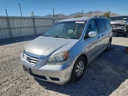 2010 Honda Odyssey EX for sale in Magna, UT