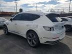2025 Genesis Gv80 Prestige