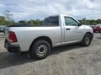 2012 Dodg E RAM 1500 ST