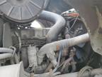 2010 Mack GU813 Truck Cab AND Chassis