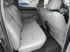 2014 Toyota Tacoma Double Cab