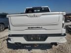 2019 GMC Sierra K1500 Denali