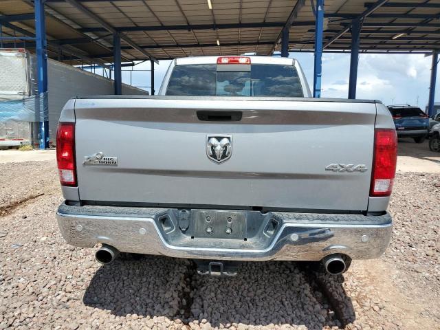 2019 Dodge Ram 1500 Classic slt
