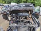 2010 Ford F150 Super Cab